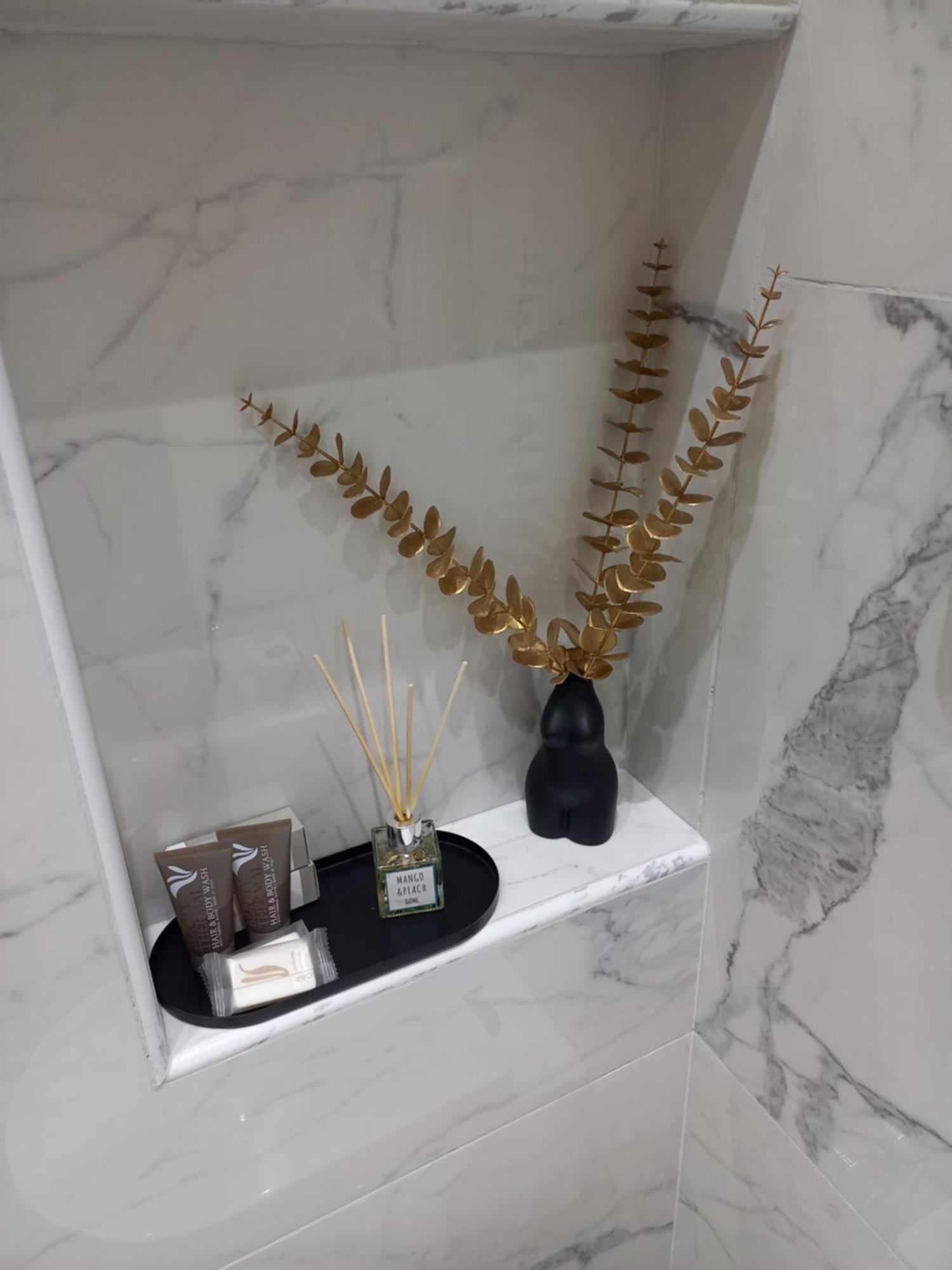 特拉尼Bellatmosfera住宿加早餐旅馆 外观 照片
